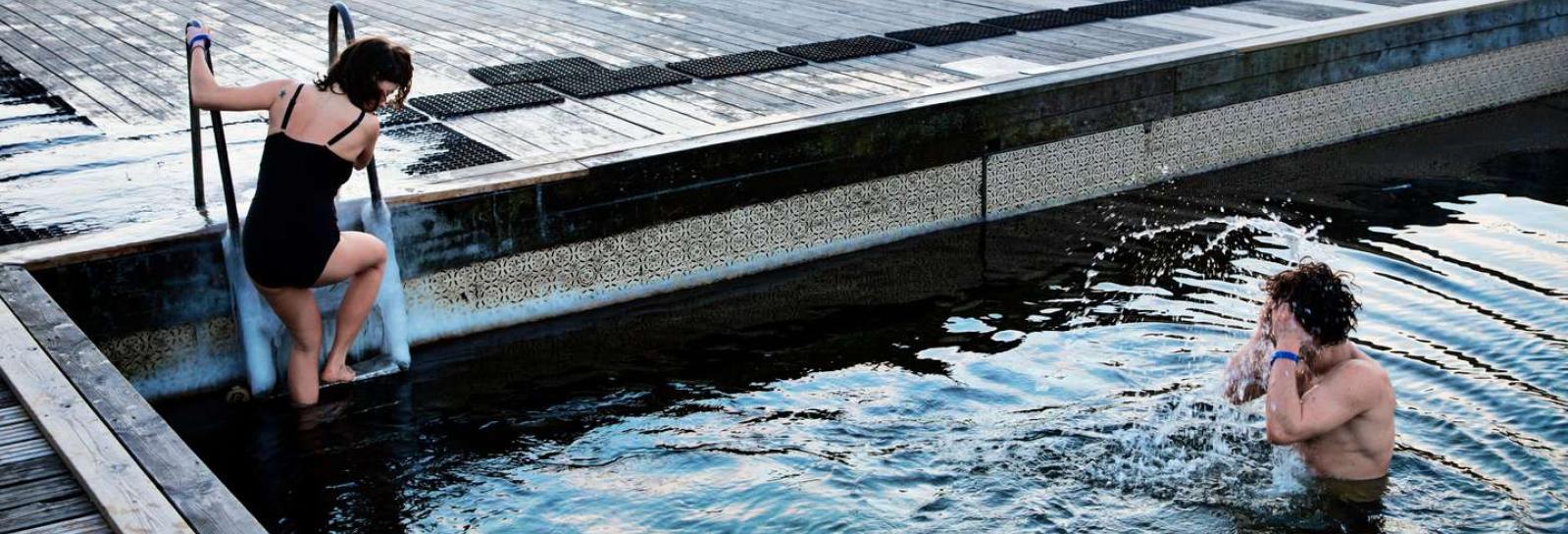 Alt-tekst for hero-billede på forsiden af Bedst Sammen-snapshottet