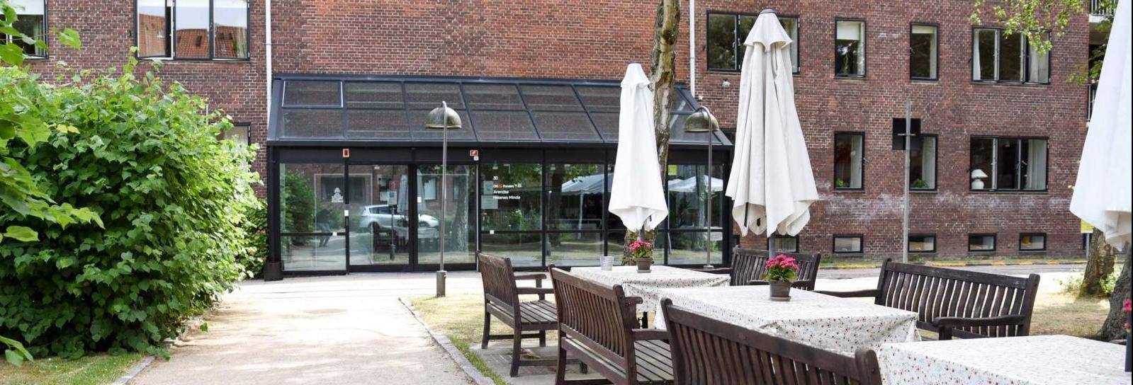 Alt-tekst for topbillede på Indholdsside - Skole 2