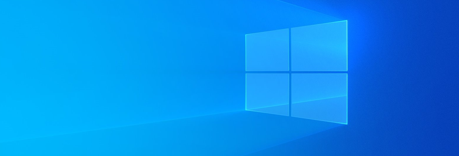 Alt-tekst for topbillede på Indholdsside - Dagtilbud 3.