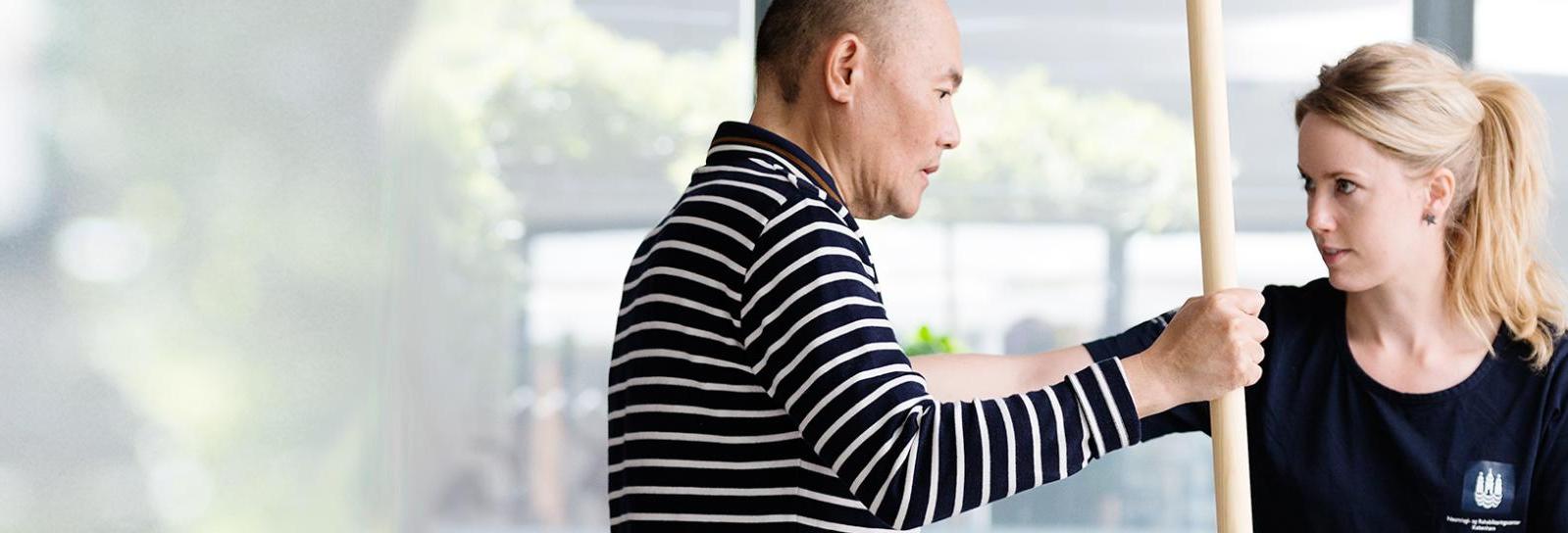 Alt-tekst for topbillede på Indholdsside 