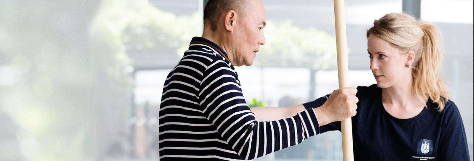 Alt-tekst for topbillede på indholdsside med alle elementer