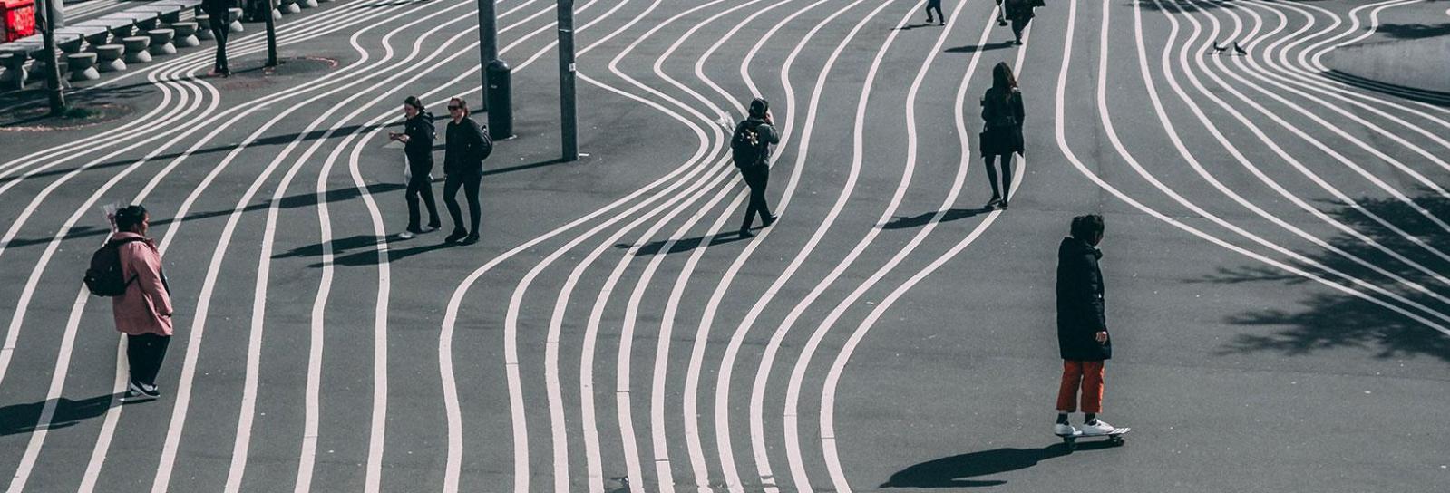 Alt-tekst for topbillede på Indholdsside - Dagtilbud 4
