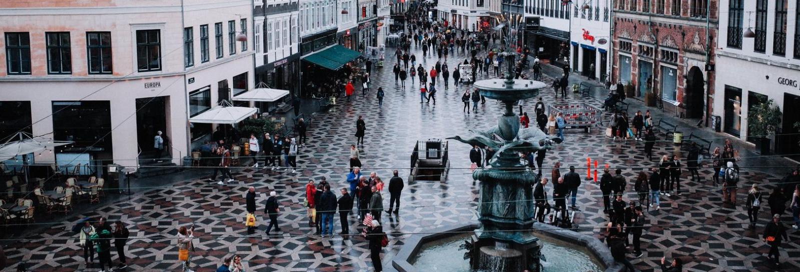 Alt-tekst for topbillede på Indholdsside - Skole 4