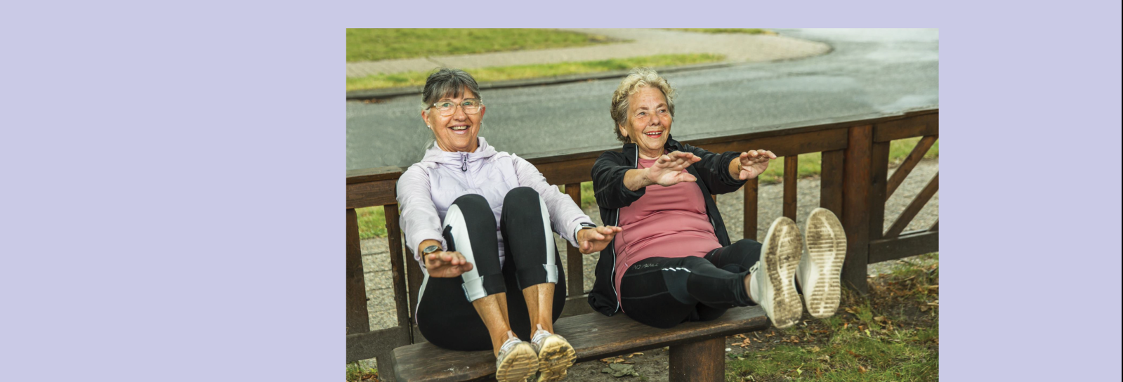 Alt-tekst for topbillede på Indholdsside - Skole 3