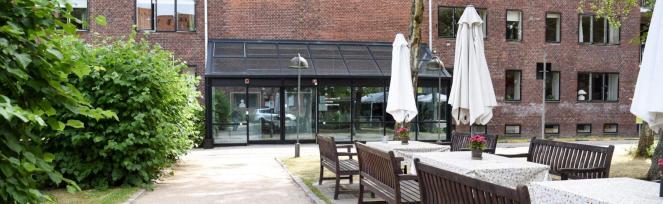 Alt-tekst for topbillede på Indholdsside - Skole 2