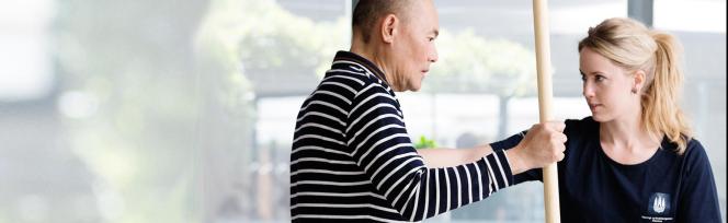 Alt-tekst for topbillede på Indholdsside 