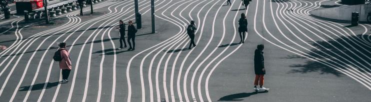 Alt-tekst for topbillede på Indholdsside - Dagtilbud 4