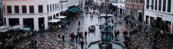 Alt-tekst for topbillede på Indholdsside - Skole 4