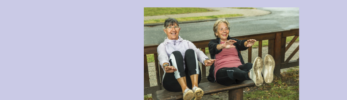 Alt-tekst for topbillede på Indholdsside - Skole 3